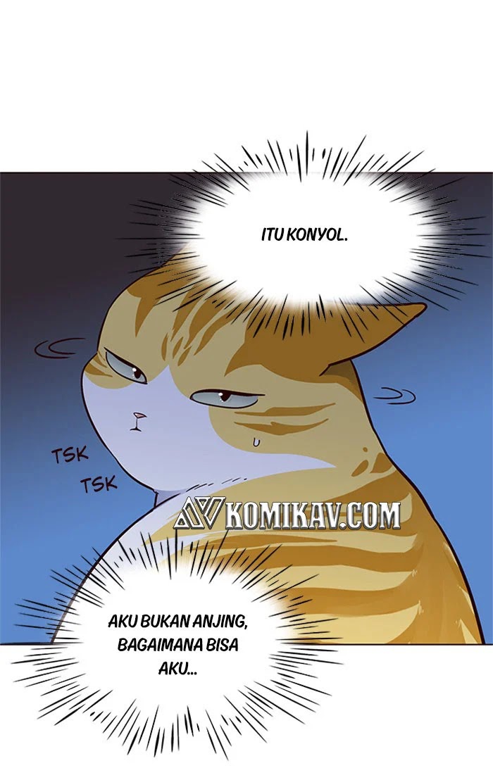 Eleceed - Chapter 41 - Page 50