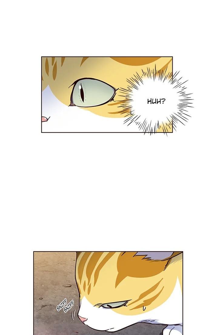 Eleceed - Chapter 41 - Page 51