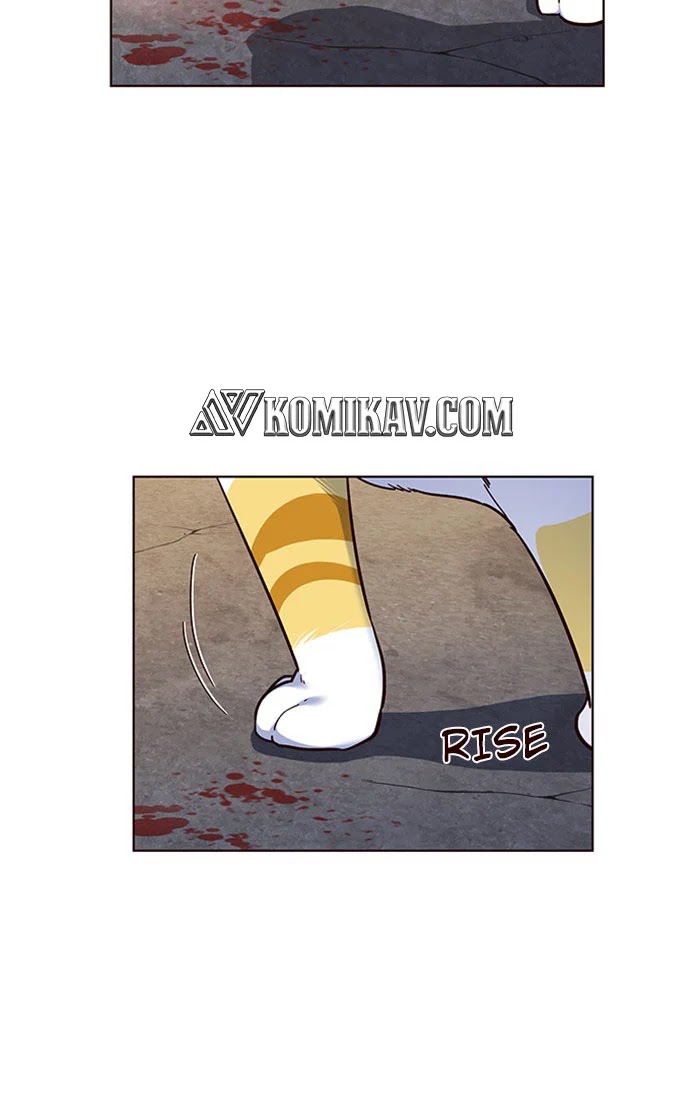 Eleceed - Chapter 41 - Page 52