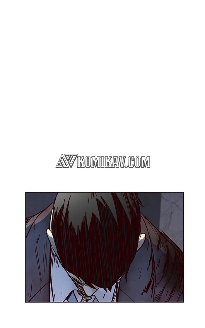 Eleceed - Chapter 41 - Page 56