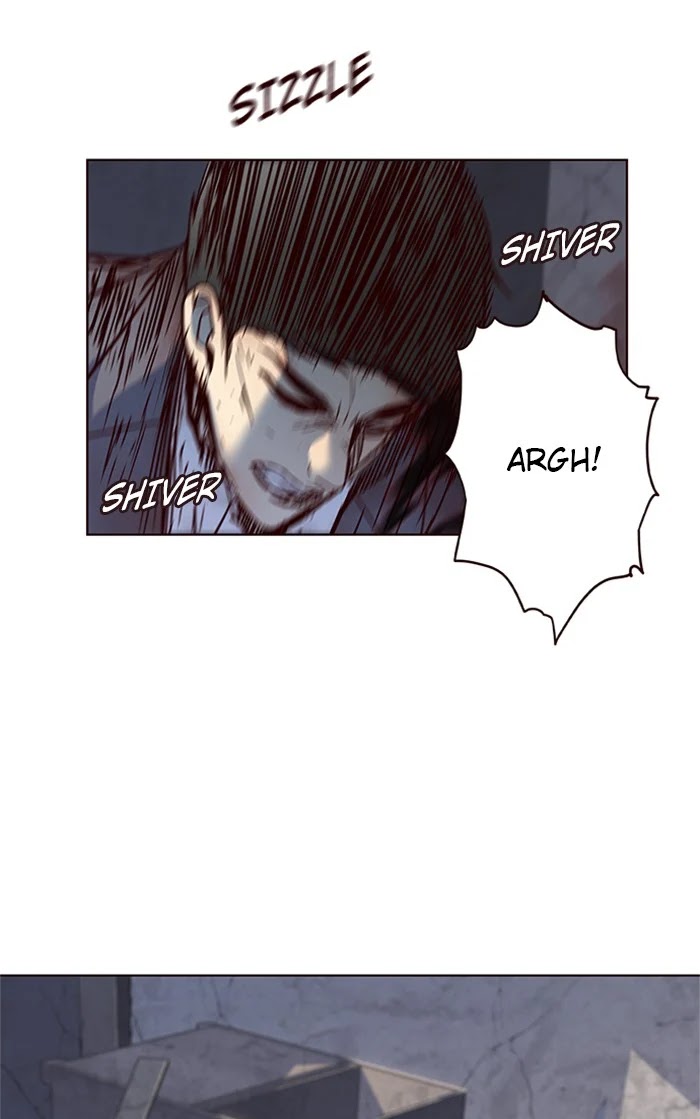 Eleceed - Chapter 41 - Page 57