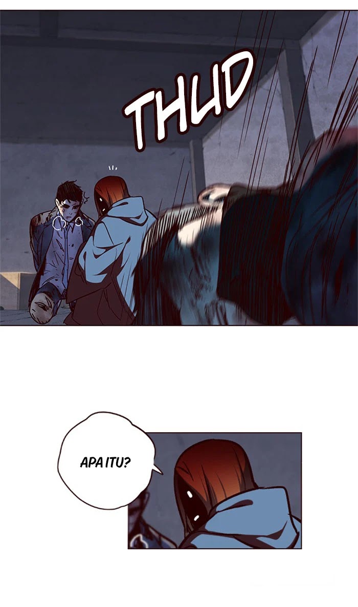 Eleceed - Chapter 41 - Page 65