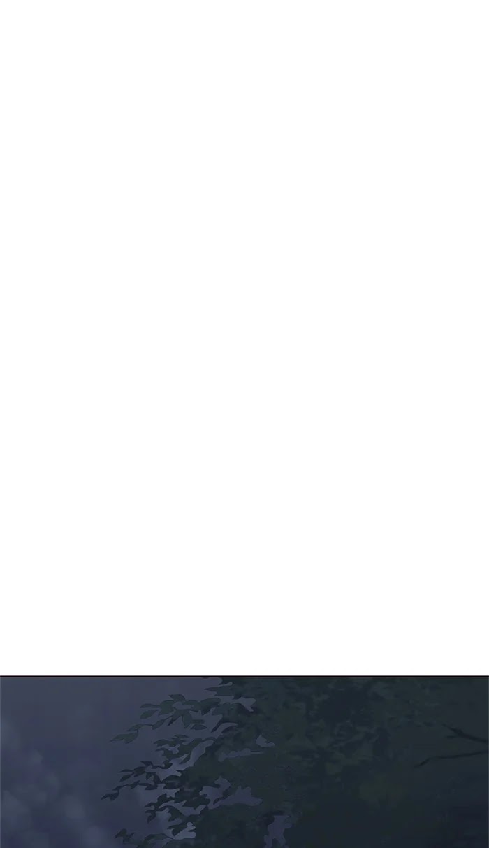 Eleceed - Chapter 41 - Page 69