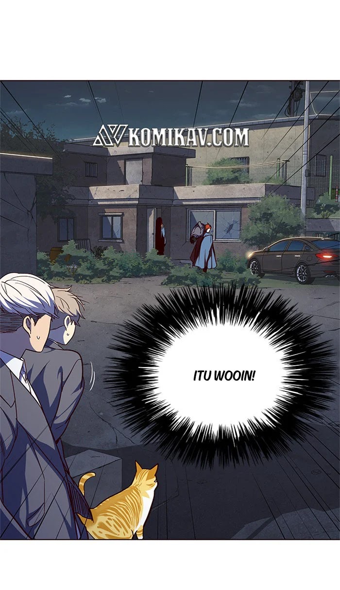 Eleceed - Chapter 41 - Page 72