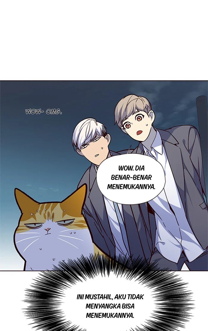 Eleceed - Chapter 41 - Page 73