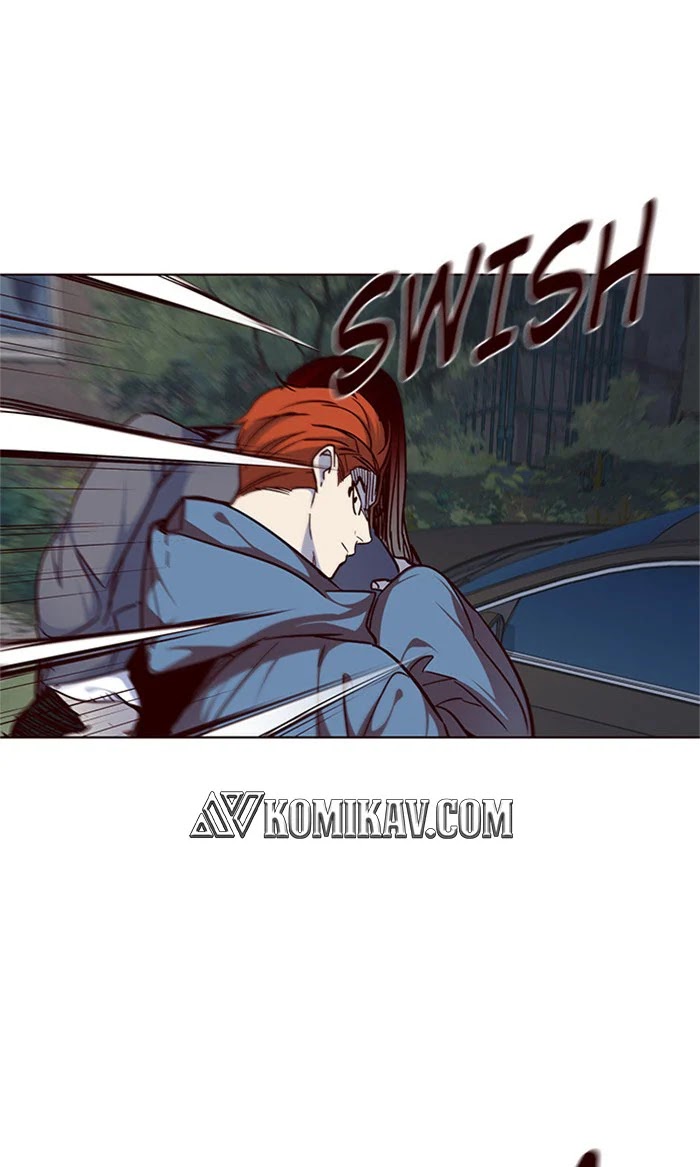 Eleceed - Chapter 41 - Page 80