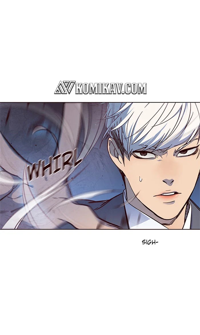 Eleceed - Chapter 41 - Page 82