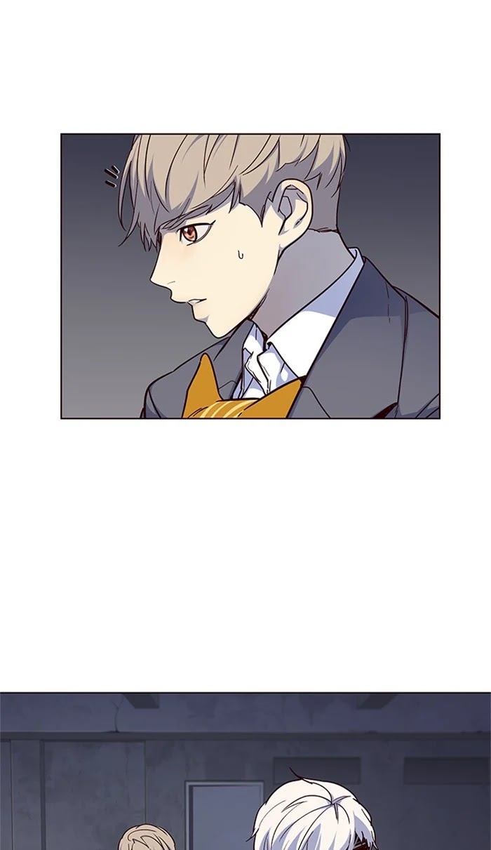 Eleceed - Chapter 41 - Page 9