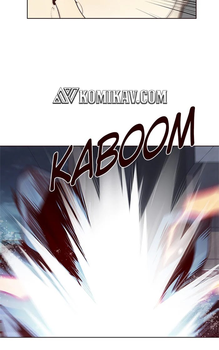 Eleceed - Chapter 40 - Page 10