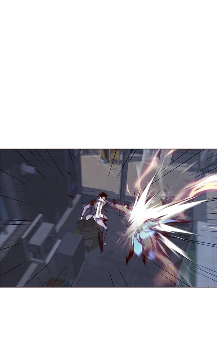 Eleceed - Chapter 40 - Page 11