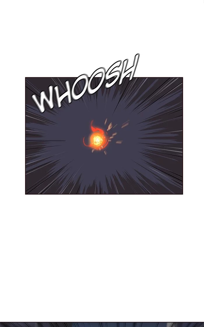 Eleceed - Chapter 40 - Page 13