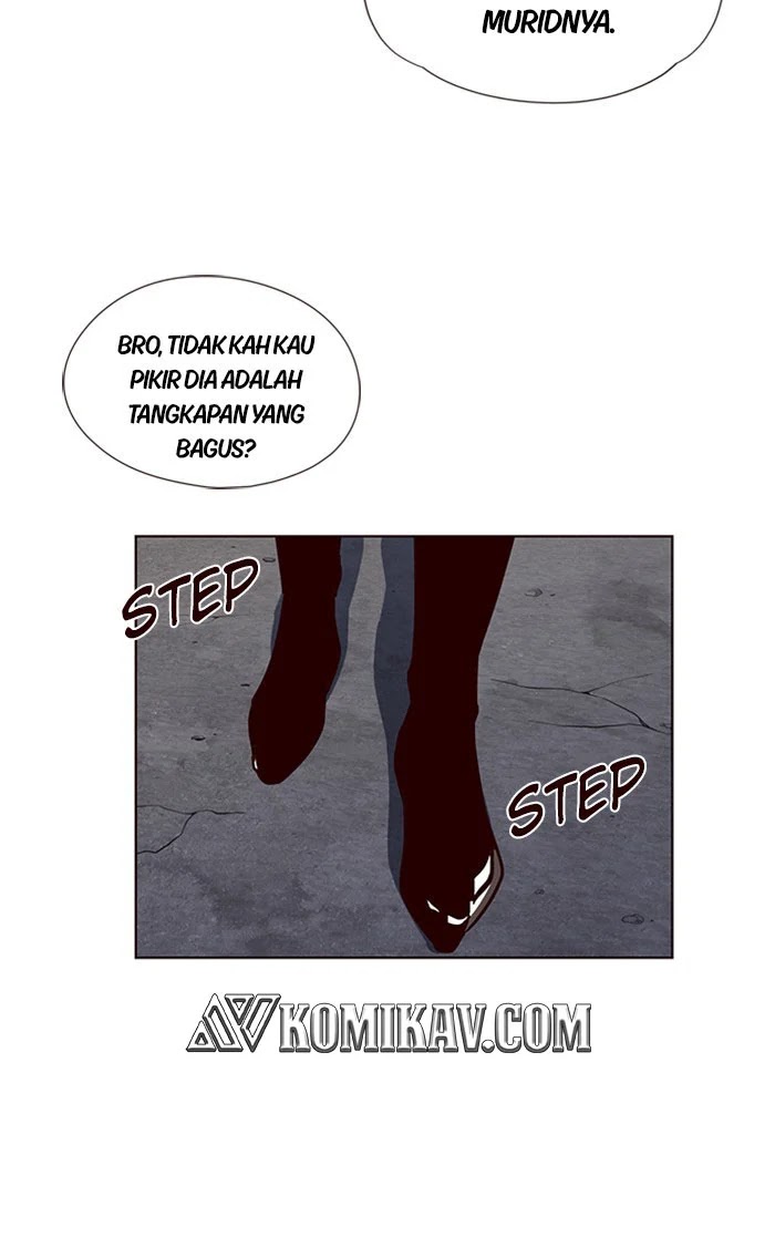 Eleceed - Chapter 40 - Page 20