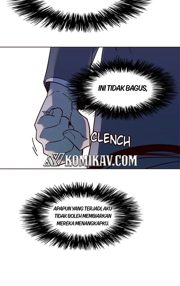 Eleceed - Chapter 40 - Page 24