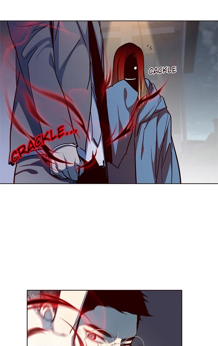 Eleceed - Chapter 40 - Page 25