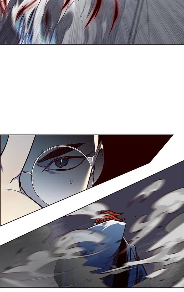 Eleceed - Chapter 40 - Page 27