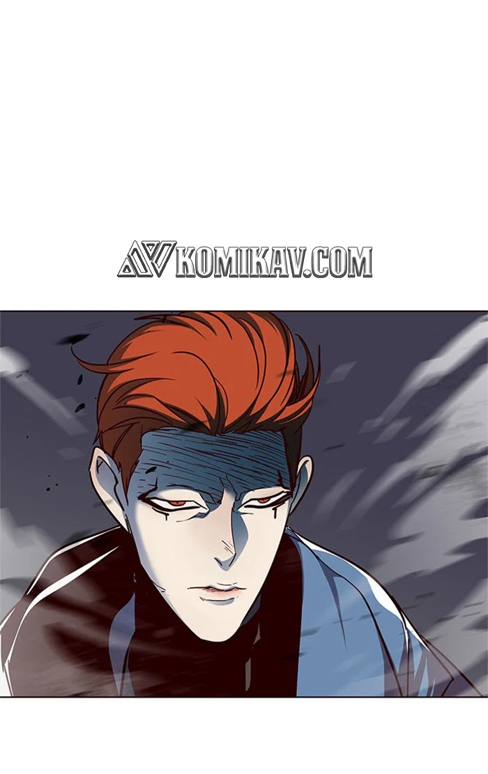 Eleceed - Chapter 40 - Page 28