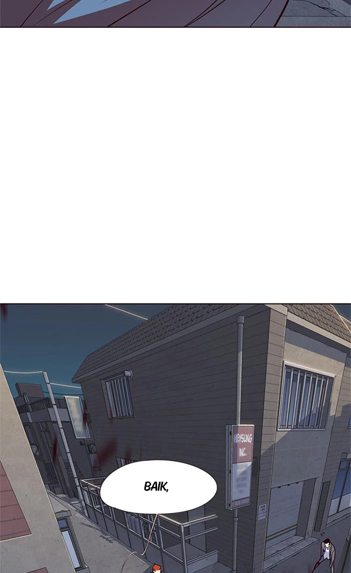 Eleceed - Chapter 40 - Page 43