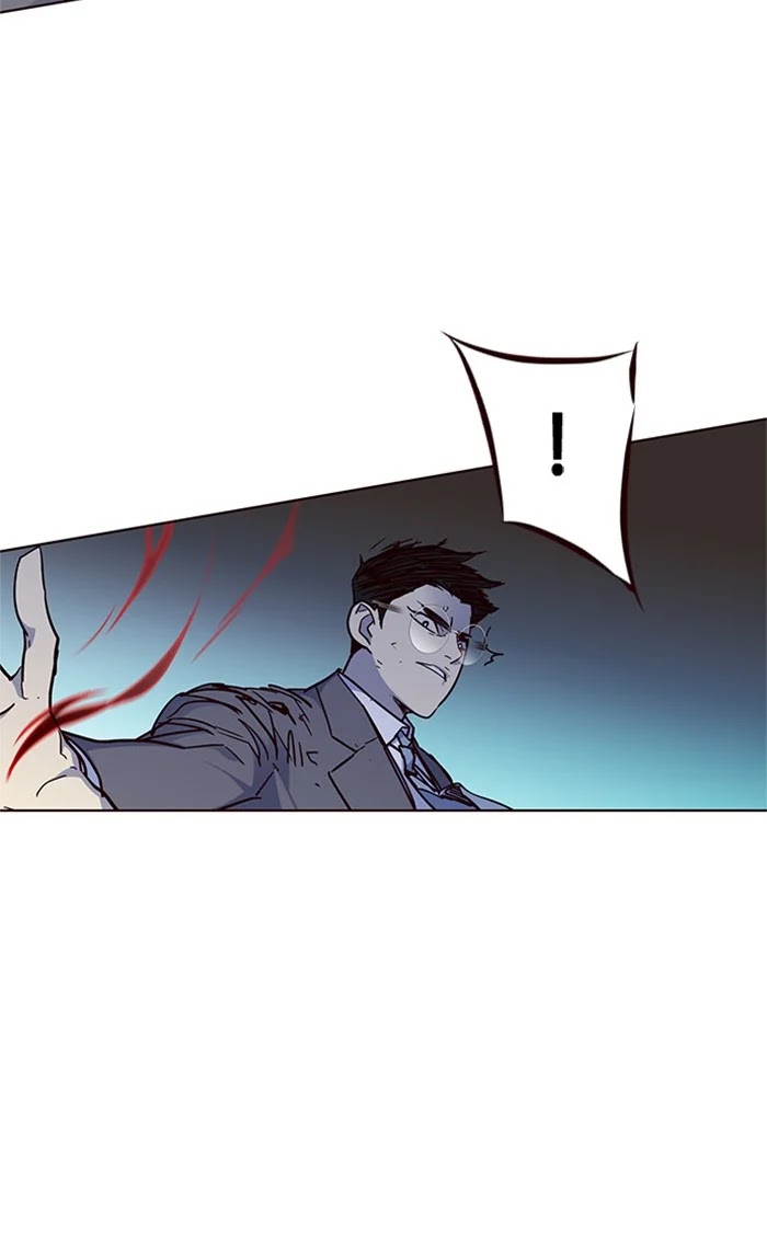 Eleceed - Chapter 40 - Page 45