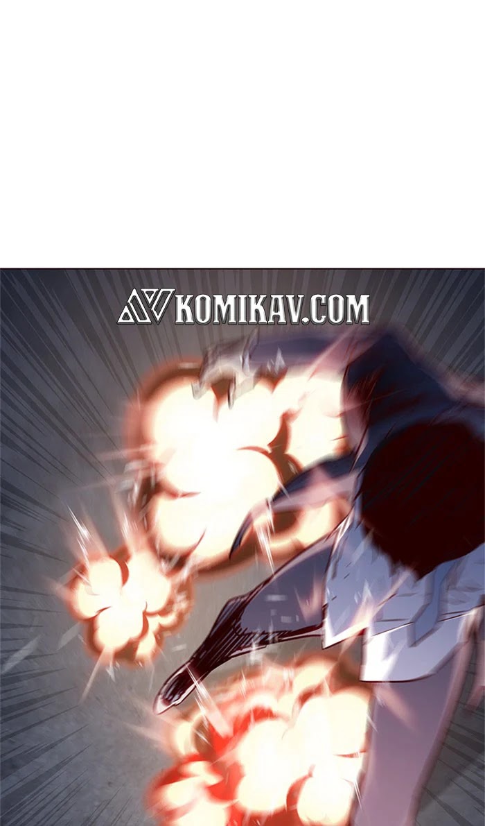 Eleceed - Chapter 40 - Page 46