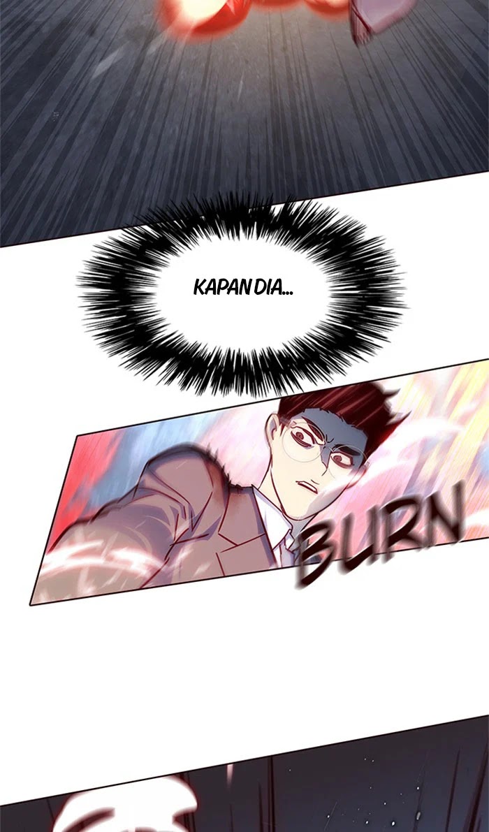 Eleceed - Chapter 40 - Page 47