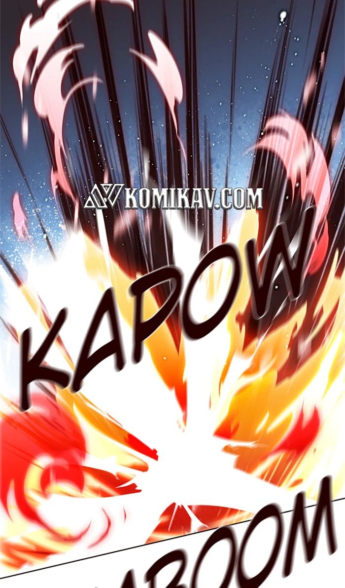 Eleceed - Chapter 40 - Page 48