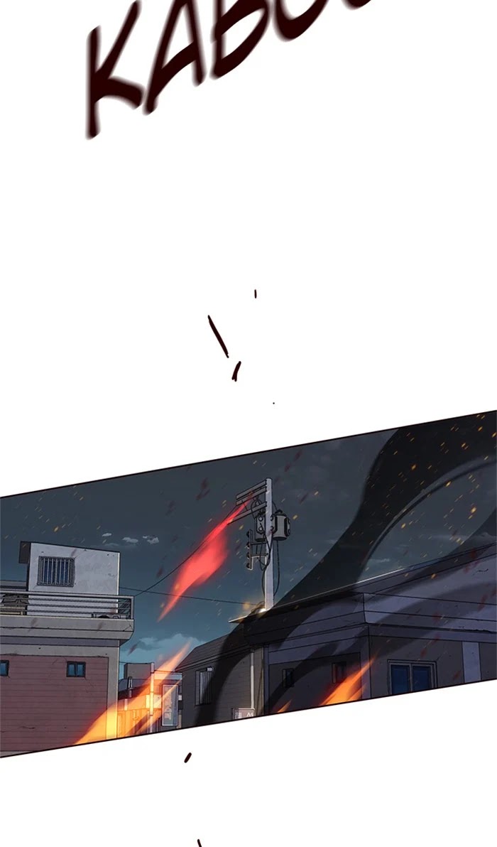 Eleceed - Chapter 40 - Page 49