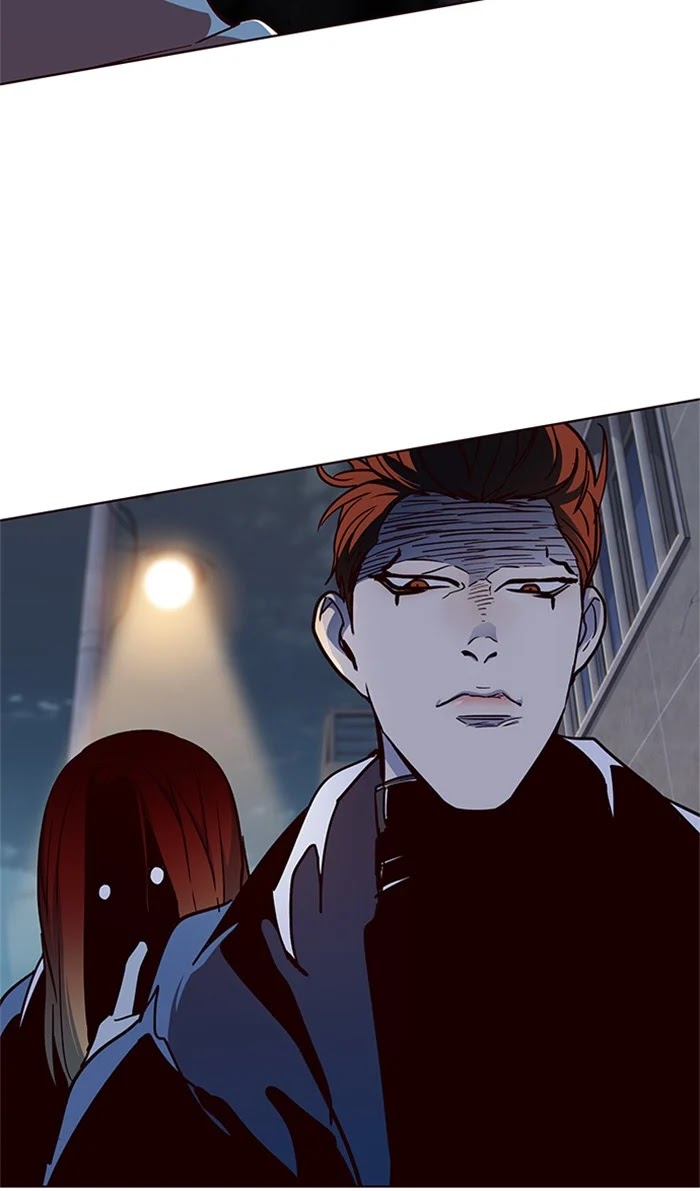 Eleceed - Chapter 40 - Page 51