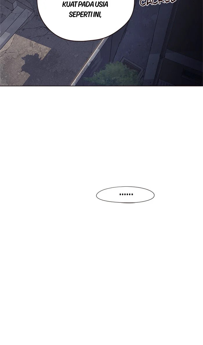 Eleceed - Chapter 40 - Page 53