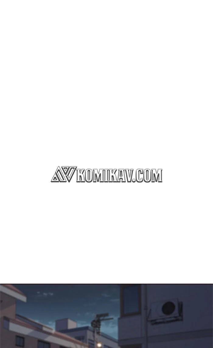 Eleceed - Chapter 40 - Page 54