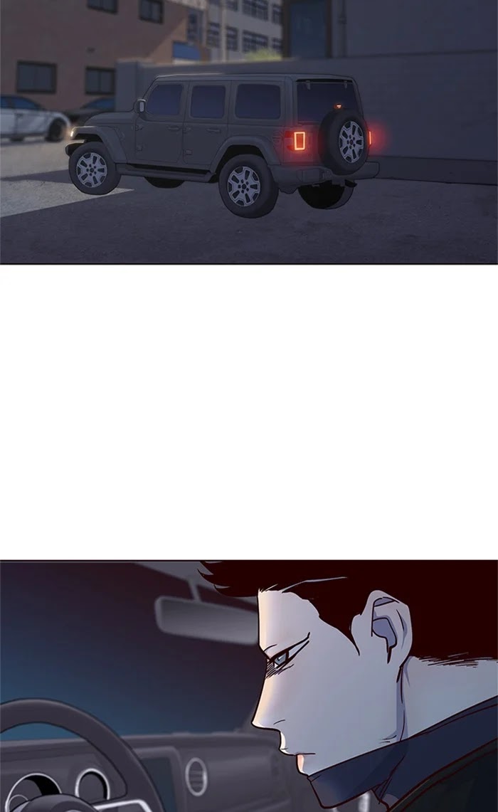 Eleceed - Chapter 40 - Page 55