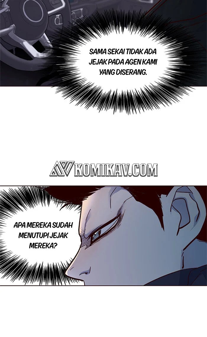 Eleceed - Chapter 40 - Page 56