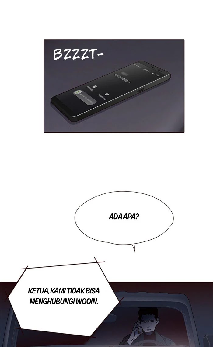 Eleceed - Chapter 40 - Page 57