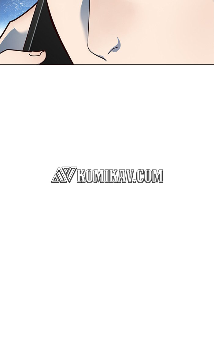 Eleceed - Chapter 40 - Page 60