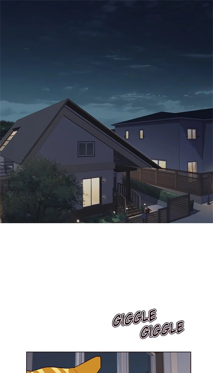 Eleceed - Chapter 40 - Page 61