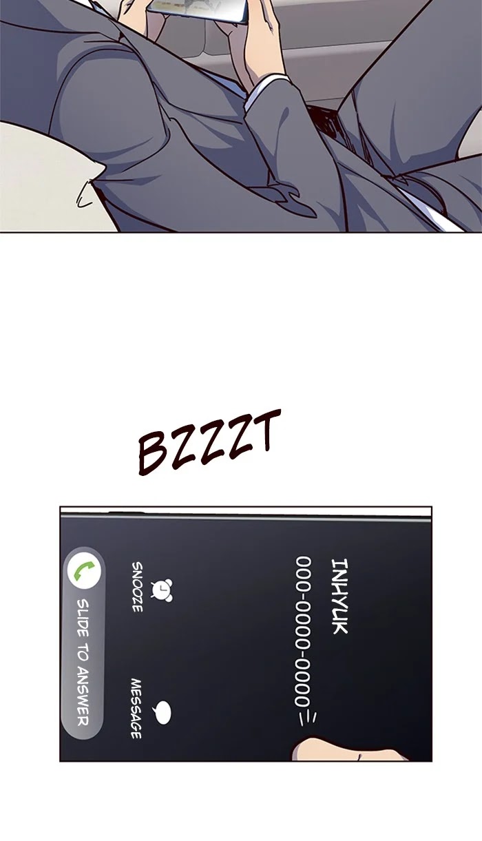 Eleceed - Chapter 40 - Page 63