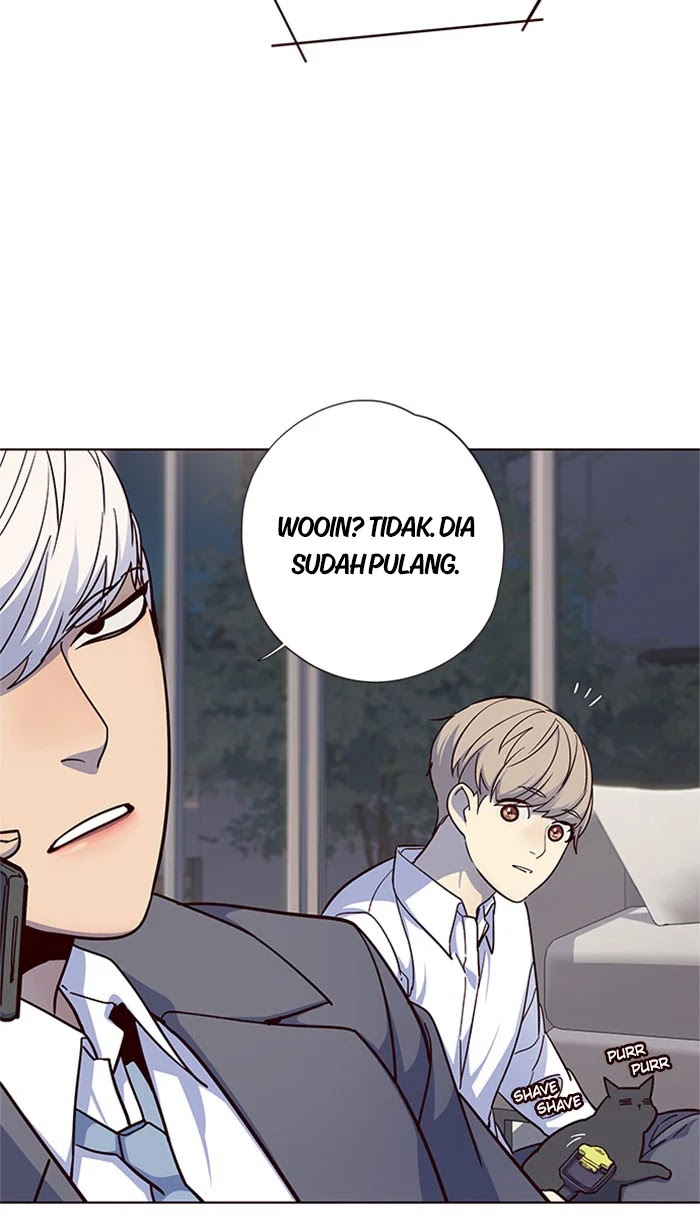 Eleceed - Chapter 40 - Page 65