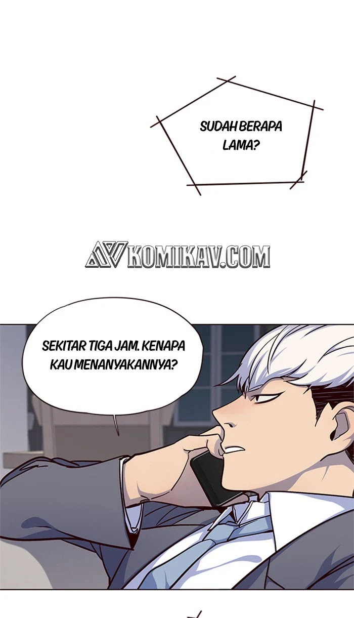 Eleceed - Chapter 40 - Page 66