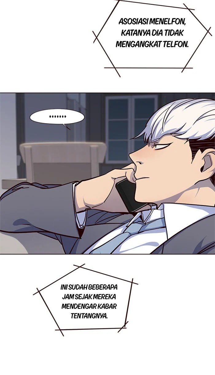 Eleceed - Chapter 40 - Page 67