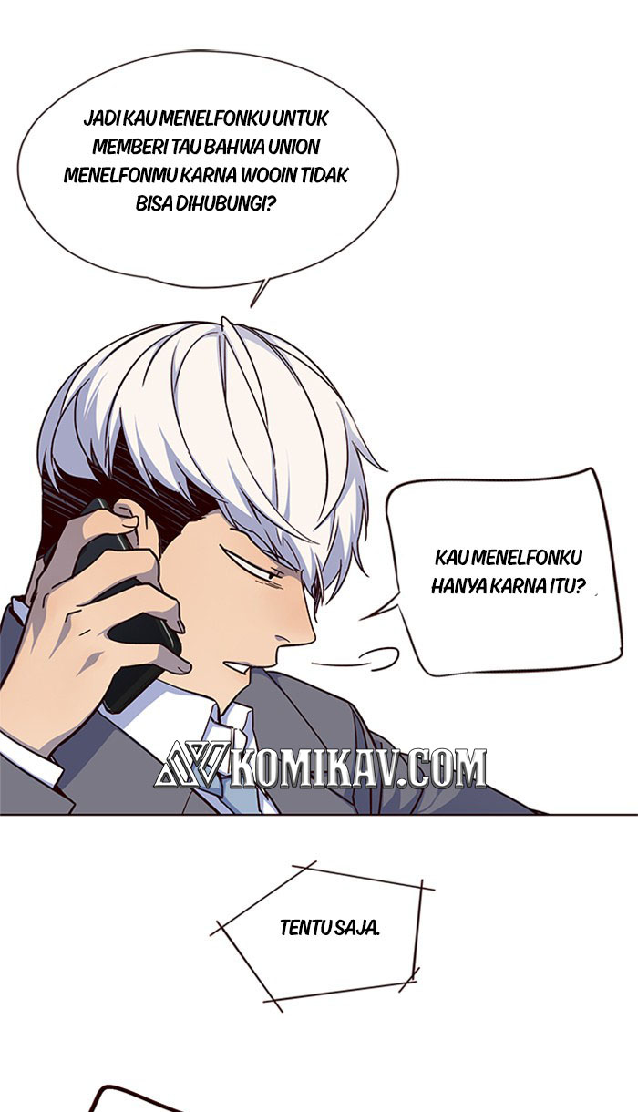 Eleceed - Chapter 40 - Page 68