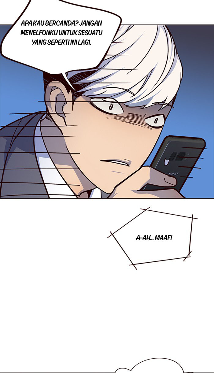 Eleceed - Chapter 40 - Page 69