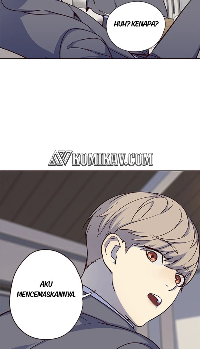 Eleceed - Chapter 40 - Page 74