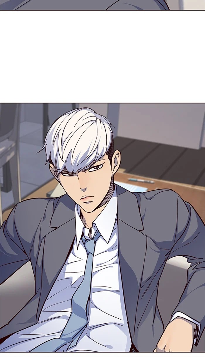 Eleceed - Chapter 40 - Page 75