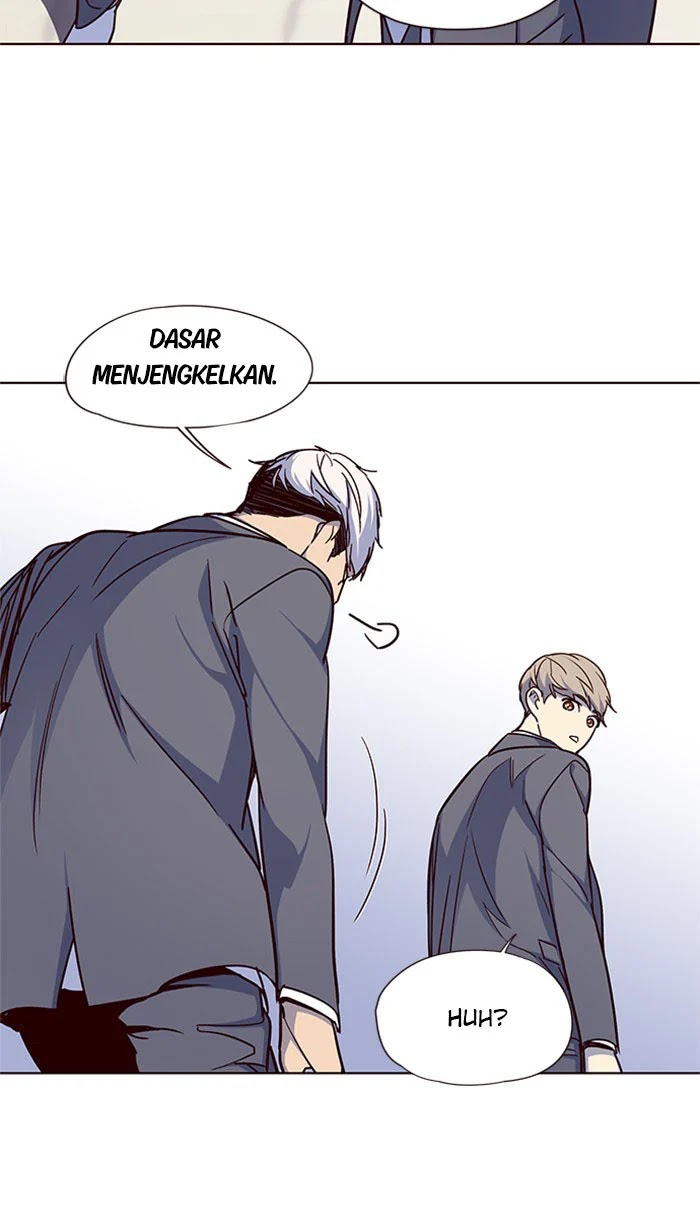 Eleceed - Chapter 40 - Page 77