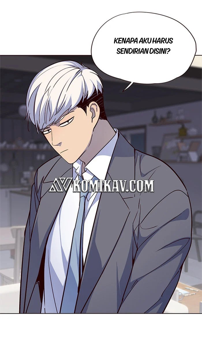 Eleceed - Chapter 40 - Page 78