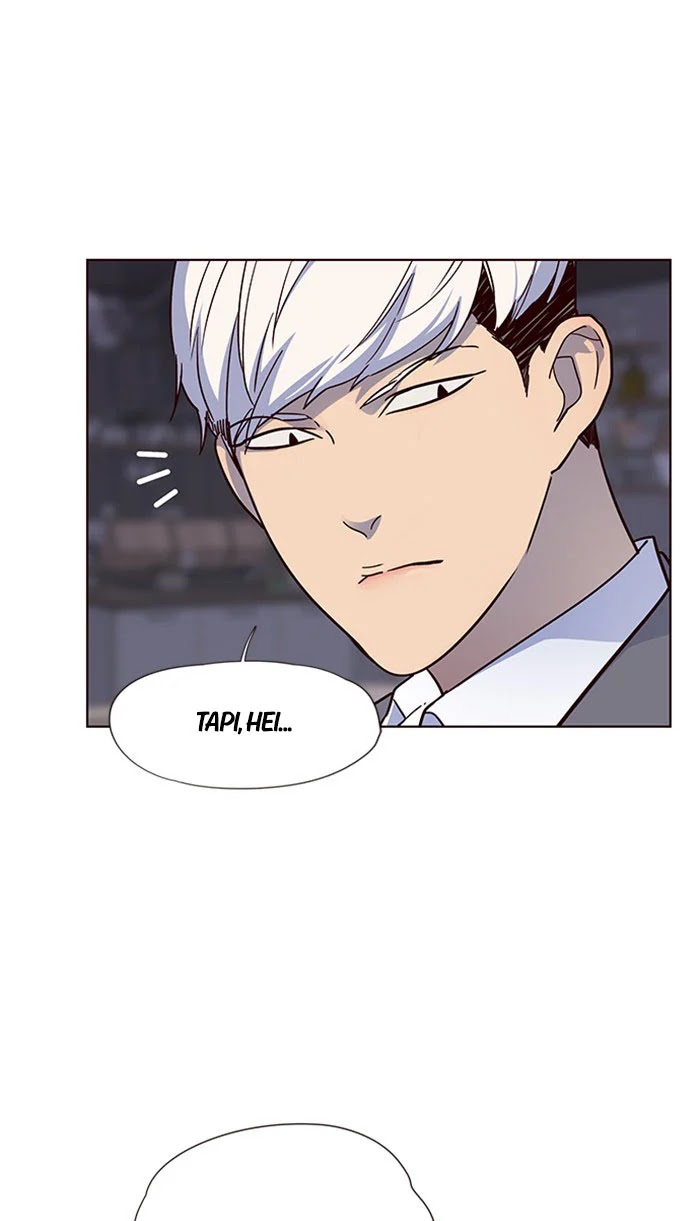 Eleceed - Chapter 40 - Page 79