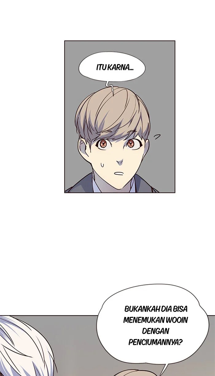 Eleceed - Chapter 40 - Page 81