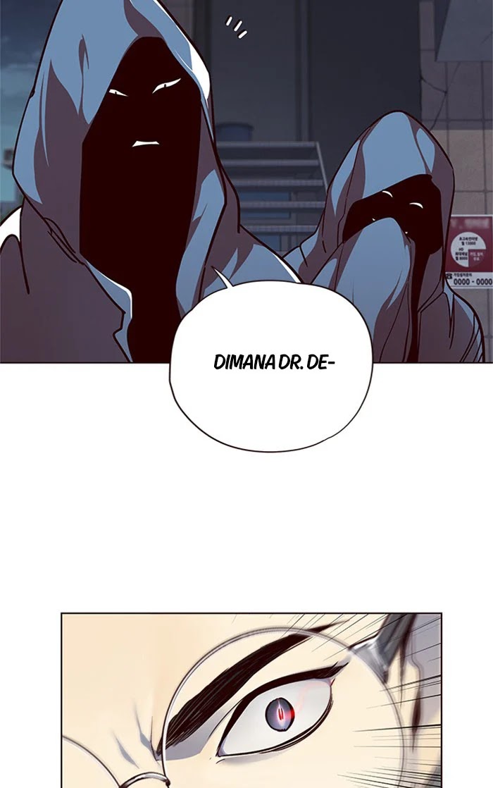 Eleceed - Chapter 40 - Page 9