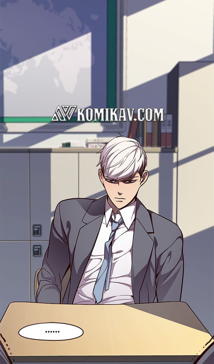 Eleceed - Chapter 39 - Page 10