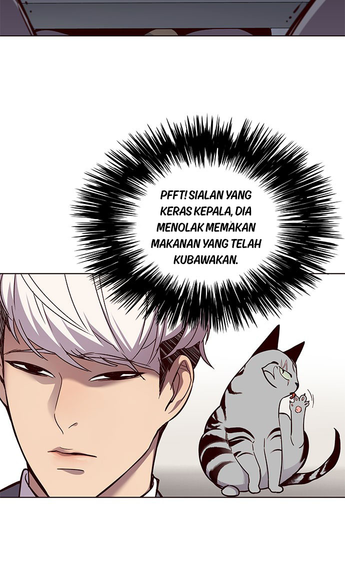 Eleceed - Chapter 39 - Page 11