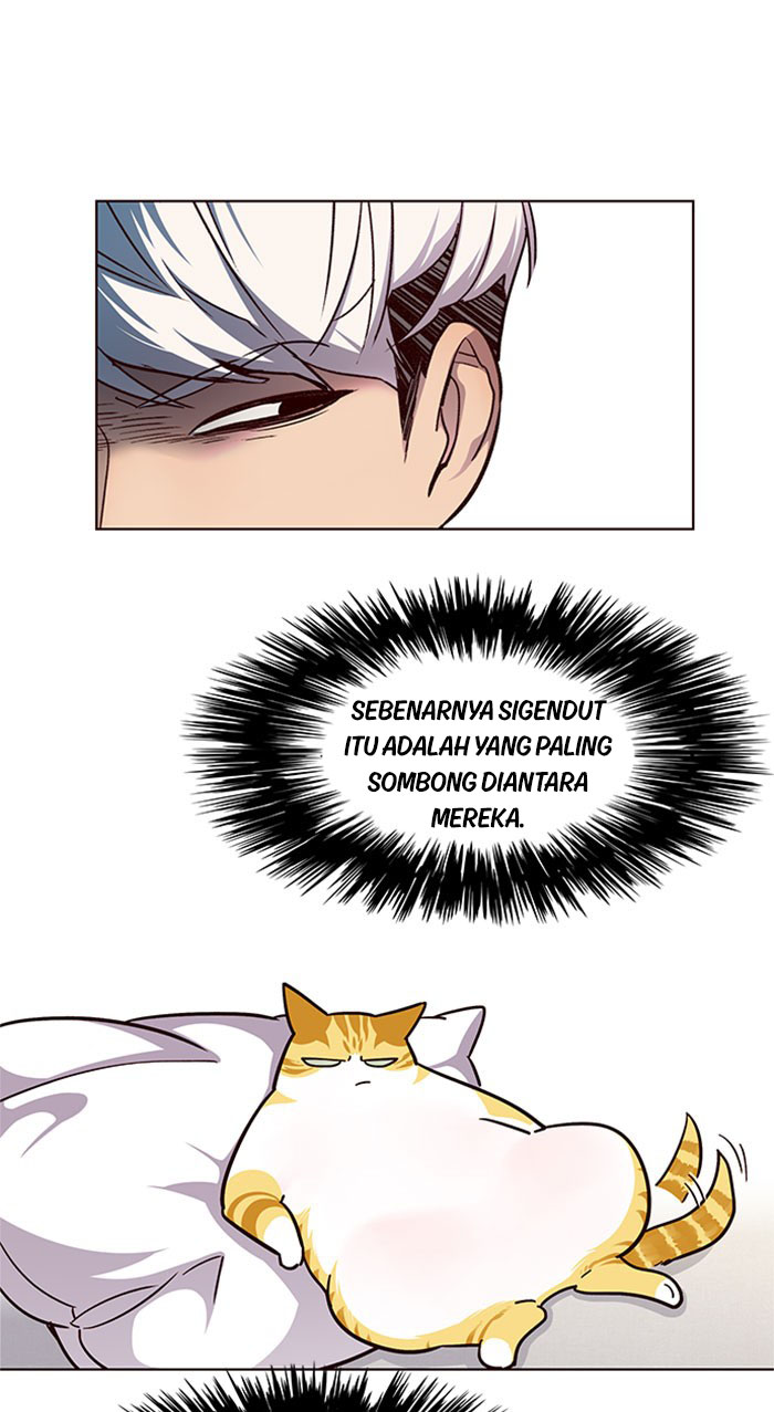 Eleceed - Chapter 39 - Page 13